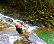 CostaRica218 - Version 2